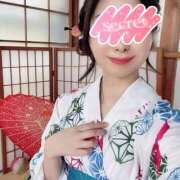 ヒメ日記 2025/09/27 07:01 投稿 つばき MIKADO