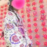 ヒメ日記 2025/10/09 14:11 投稿 つばき MIKADO