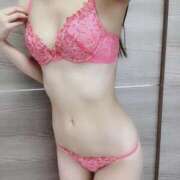 ヒメ日記 2025/12/02 17:41 投稿 つばき MIKADO