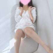 ヒメ日記 2025/12/07 02:01 投稿 つばき MIKADO