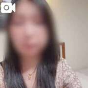 ヒメ日記 2025/12/07 10:02 投稿 つばき MIKADO