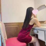 ヒメ日記 2025/12/22 23:51 投稿 つばき MIKADO