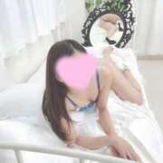 ヒメ日記 2025/12/28 02:47 投稿 つばき MIKADO