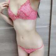 ヒメ日記 2025/12/29 18:11 投稿 つばき MIKADO