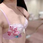 ヒメ日記 2025/12/30 23:44 投稿 つばき MIKADO