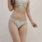 ヒメ日記 2025/12/31 14:41 投稿 つばき MIKADO