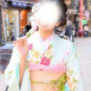 ヒメ日記 2026/01/01 16:23 投稿 つばき MIKADO