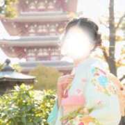 ヒメ日記 2026/01/02 10:15 投稿 つばき MIKADO