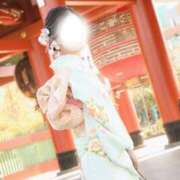 ヒメ日記 2026/01/03 10:02 投稿 つばき MIKADO