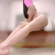 ヒメ日記 2026/01/14 23:49 投稿 つばき MIKADO