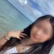 ヒメ日記 2026/01/18 18:31 投稿 つばき MIKADO