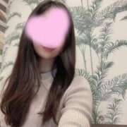 ヒメ日記 2026/01/22 22:21 投稿 つばき MIKADO