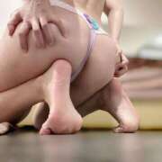 ヒメ日記 2026/02/02 02:21 投稿 つばき MIKADO