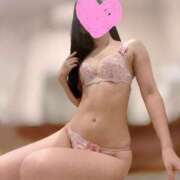 ヒメ日記 2026/02/05 21:21 投稿 つばき MIKADO