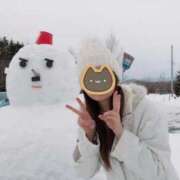 ヒメ日記 2026/02/08 18:35 投稿 つばき MIKADO