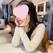 ヒメ日記 2026/02/12 12:12 投稿 つばき MIKADO