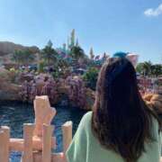 ヒメ日記 2026/02/17 18:35 投稿 つばき MIKADO