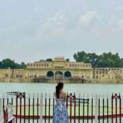 ヒメ日記 2026/02/18 00:02 投稿 つばき MIKADO