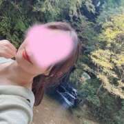 ヒメ日記 2026/02/18 23:41 投稿 つばき MIKADO