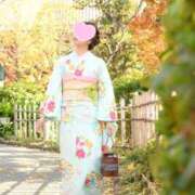 ヒメ日記 2026/02/20 20:13 投稿 つばき MIKADO