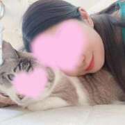 ヒメ日記 2026/02/26 12:33 投稿 つばき MIKADO