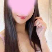 ヒメ日記 2026/02/27 23:41 投稿 つばき MIKADO