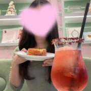 ヒメ日記 2026/02/28 19:17 投稿 つばき MIKADO