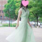 ヒメ日記 2026/03/01 09:41 投稿 つばき MIKADO