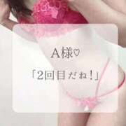 ヒメ日記 2026/03/03 17:41 投稿 つばき MIKADO