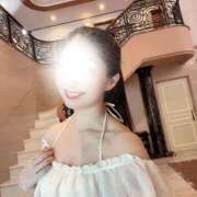 ヒメ日記 2026/03/03 23:11 投稿 つばき MIKADO