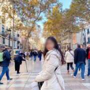 ヒメ日記 2026/03/04 21:01 投稿 つばき MIKADO