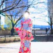 ヒメ日記 2026/03/05 12:41 投稿 つばき MIKADO