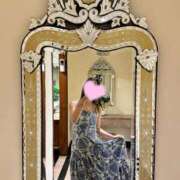 ヒメ日記 2026/03/11 00:01 投稿 つばき MIKADO