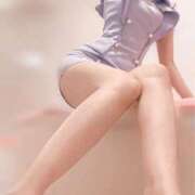 ヒメ日記 2026/03/12 15:21 投稿 つばき MIKADO