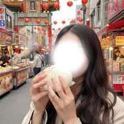 ヒメ日記 2026/03/12 19:21 投稿 つばき MIKADO