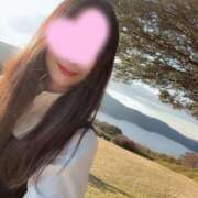 ヒメ日記 2026/03/14 20:23 投稿 つばき MIKADO