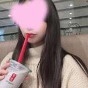 ヒメ日記 2026/03/16 23:41 投稿 つばき MIKADO