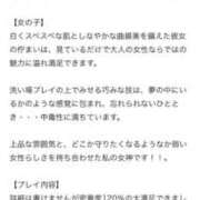 ヒメ日記 2026/03/22 21:57 投稿 つばき MIKADO