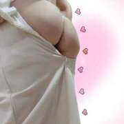 ヒメ日記 2026/03/23 00:01 投稿 つばき MIKADO