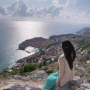 ヒメ日記 2026/03/29 13:12 投稿 つばき MIKADO