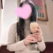 ヒメ日記 2026/03/29 22:11 投稿 つばき MIKADO