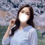 ヒメ日記 2026/04/03 15:51 投稿 つばき MIKADO