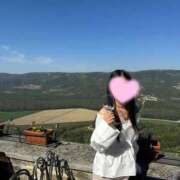 ヒメ日記 2026/04/12 12:41 投稿 つばき MIKADO