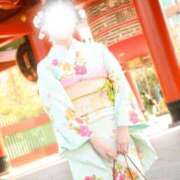 ヒメ日記 2026/05/09 17:21 投稿 つばき MIKADO