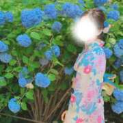 ヒメ日記 2026/06/05 15:05 投稿 つばき MIKADO
