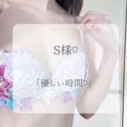 ヒメ日記 2026/09/20 02:21 投稿 つばき MIKADO