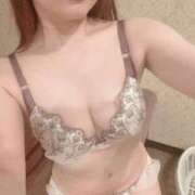 ヒメ日記 2025/09/28 02:50 投稿 さや FAIRY Fukuoka Nakasu