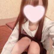 ヒメ日記 2025/10/04 15:10 投稿 さや FAIRY Fukuoka Nakasu