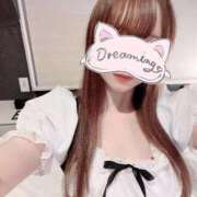 ヒメ日記 2025/10/07 04:10 投稿 さや FAIRY Fukuoka Nakasu