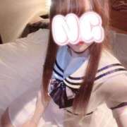 ヒメ日記 2025/10/14 12:20 投稿 さや FAIRY Fukuoka Nakasu